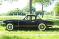 Triumph Spitfire MK IV Noir - thumbnail 4
