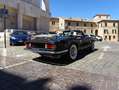 Triumph Spitfire MK IV Noir - thumbnail 8