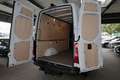 Mercedes-Benz Sprinter 315 CDI MBUX+RüKam+AHK+Hecktür 2-fl+ Wit - thumbnail 7