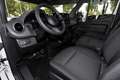 Mercedes-Benz Sprinter 315 CDI MBUX+RüKam+AHK+Hecktür 2-fl+ Wit - thumbnail 9