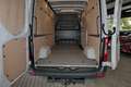 Mercedes-Benz Sprinter 315 CDI MBUX+RüKam+AHK+Hecktür 2-fl+ Wit - thumbnail 8