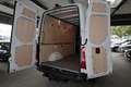 Mercedes-Benz Sprinter 315 CDI MBUX+RüKam+AHK+Hecktür 2-fl+ Blanc - thumbnail 7