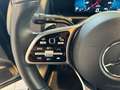 Mercedes-Benz GLB 200 d Progressive+Kamera+7-Sitzer+Distro. Noir - thumbnail 18