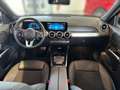 Mercedes-Benz GLB 200 d Progressive+Kamera+7-Sitzer+Distro. Noir - thumbnail 15