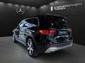 Mercedes-Benz GLB 200 d Progressive+Kamera+7-Sitzer+Distro. Noir - thumbnail 9