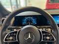 Mercedes-Benz GLB 200 d Progressive+Kamera+7-Sitzer+Distro. Noir - thumbnail 8