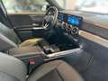 Mercedes-Benz GLB 200 d Progressive+Kamera+7-Sitzer+Distro. Noir - thumbnail 17