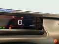 Citroen C4 Cactus 1.2 PureTech S&S Shine 130 Blanc - thumbnail 14