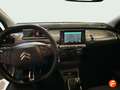 Citroen C4 Cactus 1.2 PureTech S&S Shine 130 Blanc - thumbnail 12