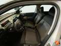 Citroen C4 Cactus 1.2 PureTech S&S Shine 130 Blanc - thumbnail 15