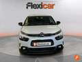 Citroen C4 Cactus 1.2 PureTech S&S Shine 130 Blanc - thumbnail 9