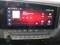 Opel Astra GS Line Schwarz - thumbnail 12