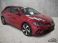 Volkswagen Polo GTI 2.0TSI DSG SHZ LED IQDrive ACC Bluetooth Rot - thumbnail 5