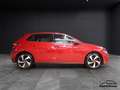 Volkswagen Polo GTI 2.0TSI DSG SHZ LED IQDrive ACC Bluetooth Roşu - thumbnail 9