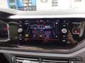 Volkswagen Polo GTI 2.0TSI DSG SHZ LED IQDrive ACC Bluetooth Roşu - thumbnail 27