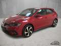 Volkswagen Polo GTI 2.0TSI DSG SHZ LED IQDrive ACC Bluetooth Rot - thumbnail 2