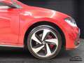 Volkswagen Polo GTI 2.0TSI DSG SHZ LED IQDrive ACC Bluetooth Roşu - thumbnail 13