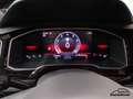 Volkswagen Polo GTI 2.0TSI DSG SHZ LED IQDrive ACC Bluetooth Roşu - thumbnail 20