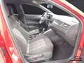 Volkswagen Polo GTI 2.0TSI DSG SHZ LED IQDrive ACC Bluetooth Roşu - thumbnail 14