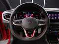 Volkswagen Polo GTI 2.0TSI DSG SHZ LED IQDrive ACC Bluetooth Roşu - thumbnail 19