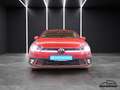 Volkswagen Polo GTI 2.0TSI DSG SHZ LED IQDrive ACC Bluetooth Roşu - thumbnail 11