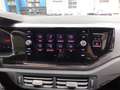 Volkswagen Polo GTI 2.0TSI DSG SHZ LED IQDrive ACC Bluetooth Roşu - thumbnail 26