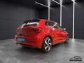 Volkswagen Polo GTI 2.0TSI DSG SHZ LED IQDrive ACC Bluetooth Roşu - thumbnail 8