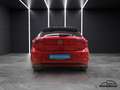 Volkswagen Polo GTI 2.0TSI DSG SHZ LED IQDrive ACC Bluetooth Roşu - thumbnail 5