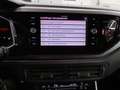 Volkswagen Polo GTI 2.0TSI DSG SHZ LED IQDrive ACC Bluetooth Roşu - thumbnail 25