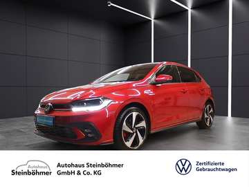 2.0TSI DSG SHZ LED IQDrive ACC Bluetooth