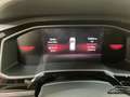 Volkswagen Polo GTI 2.0TSI DSG SHZ LED IQDrive ACC Bluetooth Rot - thumbnail 6