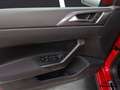 Volkswagen Polo GTI 2.0TSI DSG SHZ LED IQDrive ACC Bluetooth Roşu - thumbnail 18