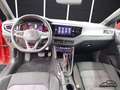 Volkswagen Polo GTI 2.0TSI DSG SHZ LED IQDrive ACC Bluetooth Roşu - thumbnail 21