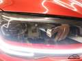 Volkswagen Polo GTI 2.0TSI DSG SHZ LED IQDrive ACC Bluetooth Roşu - thumbnail 12