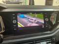 Volkswagen Polo GTI 2.0TSI DSG SHZ LED IQDrive ACC Bluetooth Rot - thumbnail 9