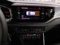Volkswagen Polo GTI 2.0TSI DSG SHZ LED IQDrive ACC Bluetooth Roşu - thumbnail 24