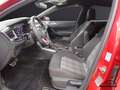 Volkswagen Polo GTI 2.0TSI DSG SHZ LED IQDrive ACC Bluetooth Roşu - thumbnail 17