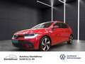 Volkswagen Polo GTI 2.0TSI DSG SHZ LED IQDrive ACC Bluetooth Roşu - thumbnail 1
