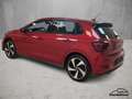 Volkswagen Polo GTI 2.0TSI DSG SHZ LED IQDrive ACC Bluetooth Rot - thumbnail 3