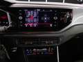 Volkswagen Polo GTI 2.0TSI DSG SHZ LED IQDrive ACC Bluetooth Roşu - thumbnail 23