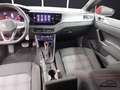 Volkswagen Polo GTI 2.0TSI DSG SHZ LED IQDrive ACC Bluetooth Roşu - thumbnail 22