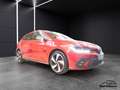 Volkswagen Polo GTI 2.0TSI DSG SHZ LED IQDrive ACC Bluetooth Roşu - thumbnail 10