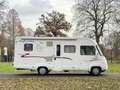 Rapido 986 Camper Wit - thumbnail 5
