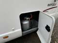 Rapido 986 Camper Wit - thumbnail 16