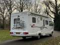 Rapido 986 Camper Wit - thumbnail 6