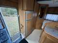 Rapido 986 Camper Wit - thumbnail 13