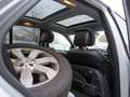 Mercedes-Benz ML 400 ML 400 *PANO *LEDER *AHK *XENON *STANDHEIZUNG Silber - thumbnail 18