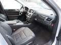 Mercedes-Benz ML 400 ML 400 *PANO *LEDER *AHK *XENON *STANDHEIZUNG Silber - thumbnail 10