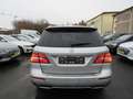 Mercedes-Benz ML 400 ML 400 *PANO *LEDER *AHK *XENON *STANDHEIZUNG Silber - thumbnail 5