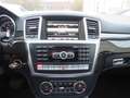 Mercedes-Benz ML 400 ML 400 *PANO *LEDER *AHK *XENON *STANDHEIZUNG Silber - thumbnail 14